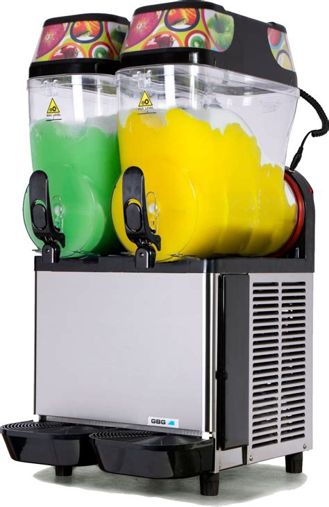 Alcoholic slushie machine hire perth  This commonly all is dependent with all the variety of visitors predicted